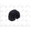 1K0 511 327 AE Audi Seat Skoda тампон за стабилизираща щанга