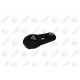 8200042454 Renault тампон за двигател