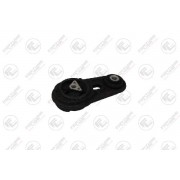 8200042454 Renault тампон за двигател
