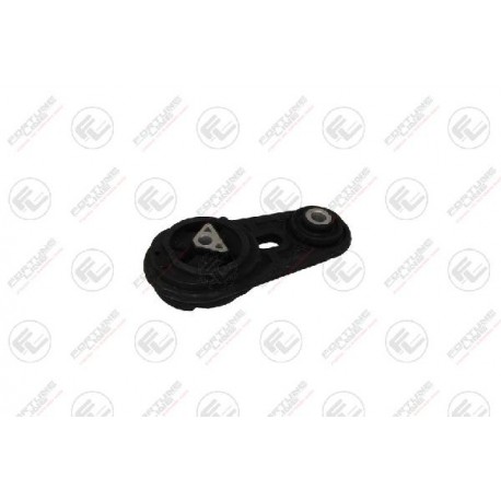 8200042454 Renault тампон за двигател