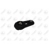 8200042454 Renault тампон за двигател