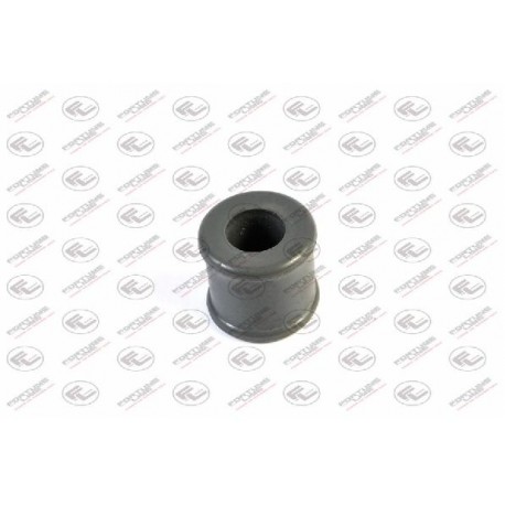 FZ90449 Mercedes тампон окачване
