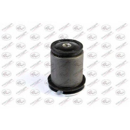 50700796 Fiat Lancia тампон стабилизираща щанга