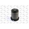 50700796 Fiat Lancia тампон стабилизираща щанга