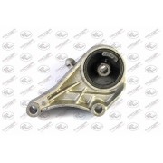24416545 Opel тампон за двигател