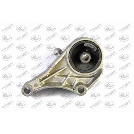 24416545 Opel тампон за двигател