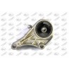 24416545 Opel тампон за двигател