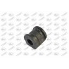 6Q0 411 314M Audi Seat Skoda тампон за стабилизираща щанга