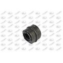 7 200 957 Ford Seat Volkswagen тампон за стабилизираща щанга
