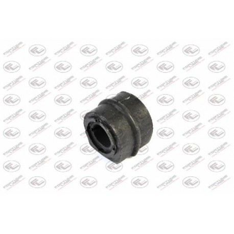 7 200 957 Ford Seat Volkswagen тампон за стабилизираща щанга