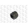 7 200 957 Ford Seat Volkswagen тампон за стабилизираща щанга
