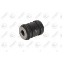 352330 Daewoo Opel тампон преден носач