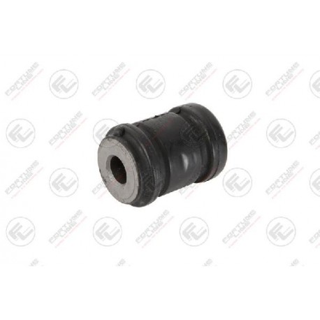 352330 Daewoo Opel тампон преден носач