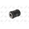 352330 Daewoo Opel тампон преден носач