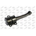 6N0 199 851 Seat Volkswagen тампон за двигател