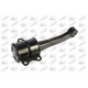 6N0 199 851 Seat Volkswagen тампон за двигател