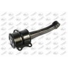 6N0 199 851 Seat Volkswagen тампон за двигател