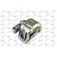 1J0 199 262BF Audi Seаt Skoda тампон за двигател