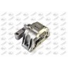 1J0 199 262BF Audi Seаt Skoda тампон за двигател