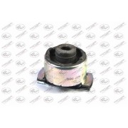 7700416271 Renault тампон за заден мост
