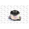 7700416271 Renault тампон за заден мост