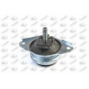 1 012 893 Ford тампон за двигател