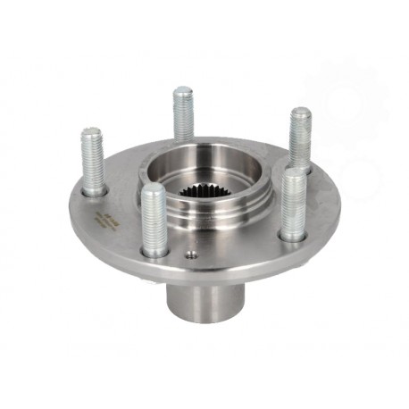 51750-2H000 Hyundai Kia предна главина