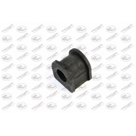 7 144 204 Ford тампон за стабилизираща щанга