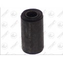 1575577 Ford тампон за ресор