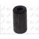 1575577 Ford тампон за ресор