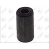 1575577 Ford тампон за ресор