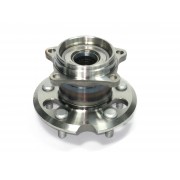 42410-42020 ЛАГЕР ЗАДНА ГЛАВИНА TOYOTA