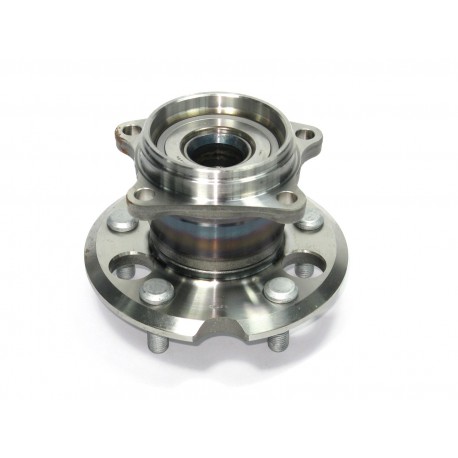42410-42020 ЛАГЕР ЗАДНА ГЛАВИНА TOYOTA