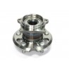42410-42020 ЛАГЕР ЗАДНА ГЛАВИНА TOYOTA