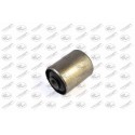 4041521 Ford тампон за ресор