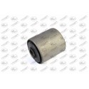 4055743 Ford тампон за ресор