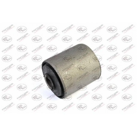4055743 Ford тампон за ресор