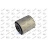 4055743 Ford тампон за ресор