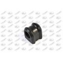 904 326 08 81 Mercedes Volkswagen тампон за стабилизираща щанга