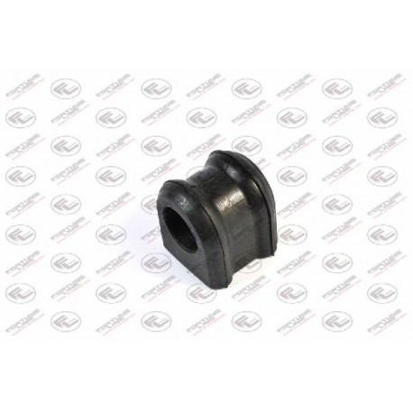 904 326 08 81 Mercedes Volkswagen тампон за стабилизираща щанга