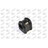 904 326 08 81 Mercedes Volkswagen тампон за стабилизираща щанга