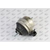 4B0 199 379A Audi Skoda Volkswagen тампон за двигател