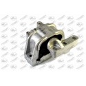 1K0199262AT Audi Seat Skoda тампон за двигател