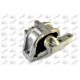 1K0199262AT Audi Seat Skoda тампон за двигател