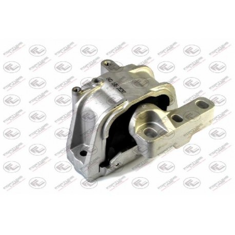 1K0199262AT Audi Seat Skoda тампон за двигател