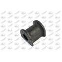 7H0 411 313 Volkswagen тампон за стабилизираща щанга
