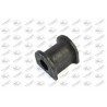 7H0 411 313 Volkswagen тампон за стабилизираща щанга