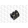 6U0411314B Skoda Volkswagen тампон за стабилизираща щанга