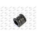 6Q0 411 314 F Skoda Volkswagen тампон за стабилизираща щанга