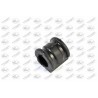 6Q0 411 314 F Skoda Volkswagen тампон за стабилизираща щанга